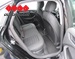 AUDI A3 1,6 TDI S TRONIC