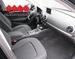 AUDI A3 1,6 TDI S TRONIC