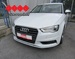 AUDI A3 1,6 TDI SEDAN