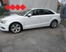 AUDI A3 1,6 TDI SEDAN