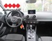 AUDI A3 1,6 TDI SEDAN