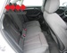 AUDI A3 1,6 TDI SEDAN