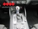 AUDI A3 1,6 TDI SEDAN