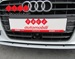 AUDI A3 1,6 TDI SEDAN