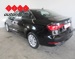 AUDI A3 1,6 TDI Stronic