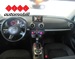 AUDI A3 1,6 TDI Stronic