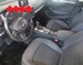 AUDI A3 1,6 TDI Stronic