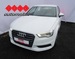 AUDI A3 1,6 TDI Stronic