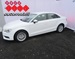 AUDI A3 1,6 TDI Stronic