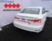 AUDI A3 1,6 TDI Stronic