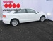 AUDI A3 1,6 TDI Stronic