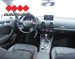 AUDI A3 1,6 TDI Stronic