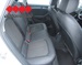 AUDI A3 1,6 TDI Stronic