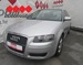 AUDI A3 1,8 TFSI