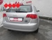 AUDI A3 1,8 TFSI
