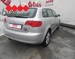 AUDI A3 1,8 TFSI