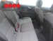 AUDI A3 1,8 TFSI