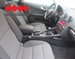 AUDI A3 1,8 TFSI