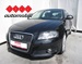 AUDI A3 2,0 TDI