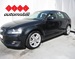 AUDI A3 2,0 TDI