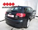 AUDI A3 2,0 TDI