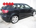 AUDI A3 2,0 TDI