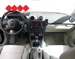 AUDI A3 2,0 TDI