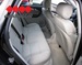 AUDI A3 2,0 TDI