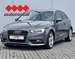 AUDI A3 2.0 TDI