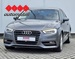 AUDI A3 2.0 TDI