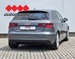 AUDI A3 2.0 TDI