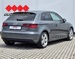 AUDI A3 2.0 TDI