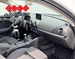 AUDI A3 2.0 TDI