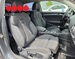 AUDI A3 2.0 TDI