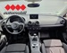 AUDI A3 2.0 TDI