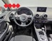 AUDI A3 2.0 TDI