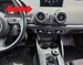 AUDI A3 2.0 TDI
