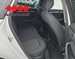AUDI A3 2.0 TDI quattro