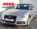 AUDI A3 2.0 TDI