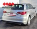 AUDI A3 2.0 TDI