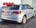 AUDI A3 2.0 TDI