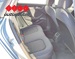 AUDI A3 2.0 TDI
