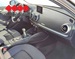AUDI A3 2.0 TDI