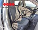 AUDI A3 2.0 TDI