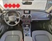 AUDI A3 2.0 TDI
