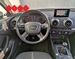AUDI A3 2.0 TDI