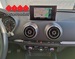AUDI A3 2.0 TDI
