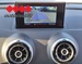 AUDI A3 2.0 TDI