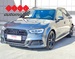 AUDI A3 30 TDI S LINE Stronic