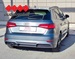 AUDI A3 30 TDI S LINE Stronic